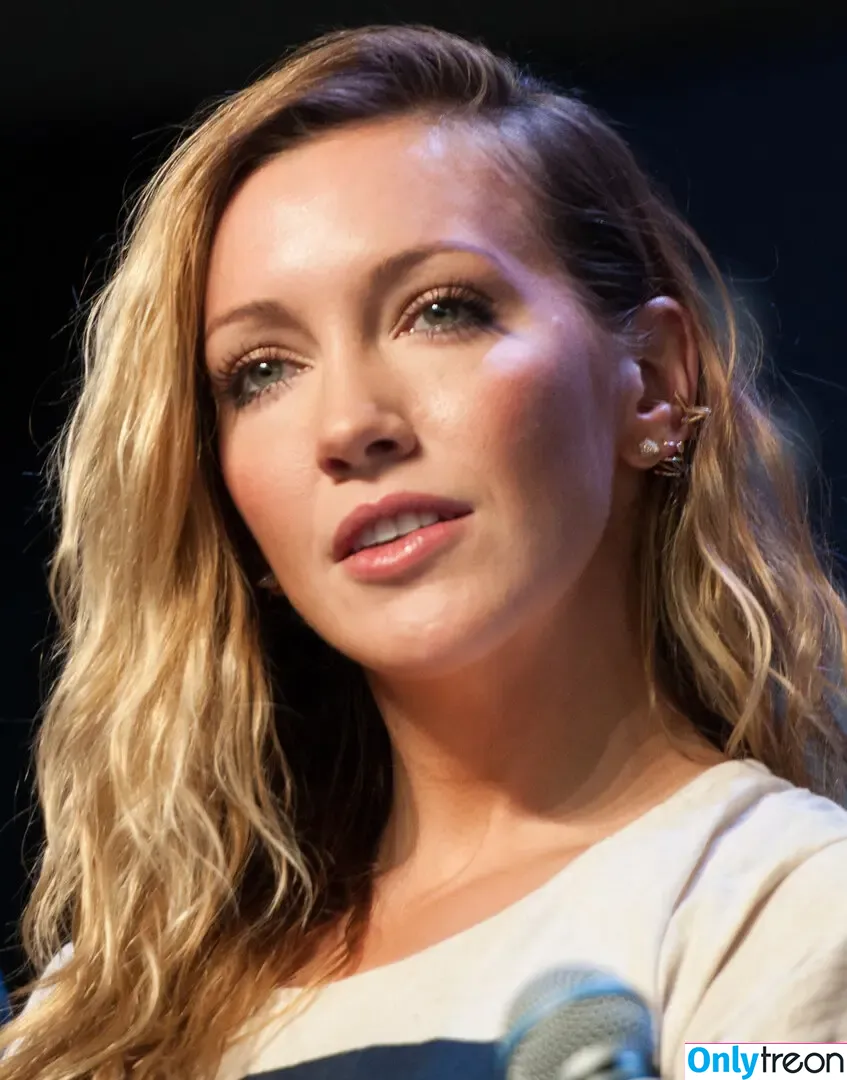 Katie Cassidy nude photo #0440 (Arrow / katiecassidy / katiecassidyxxx)