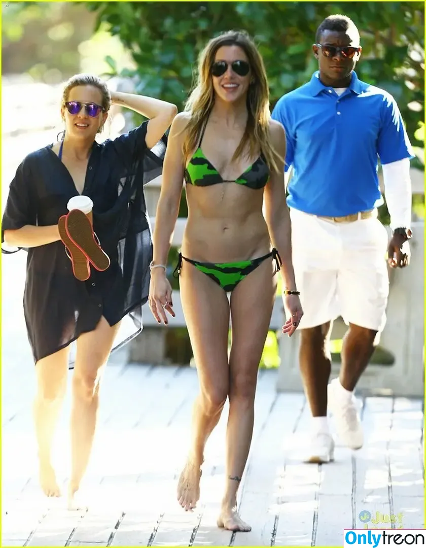 Katie Cassidy голая photo #0450 (Arrow / katiecassidy / katiecassidyxxx)