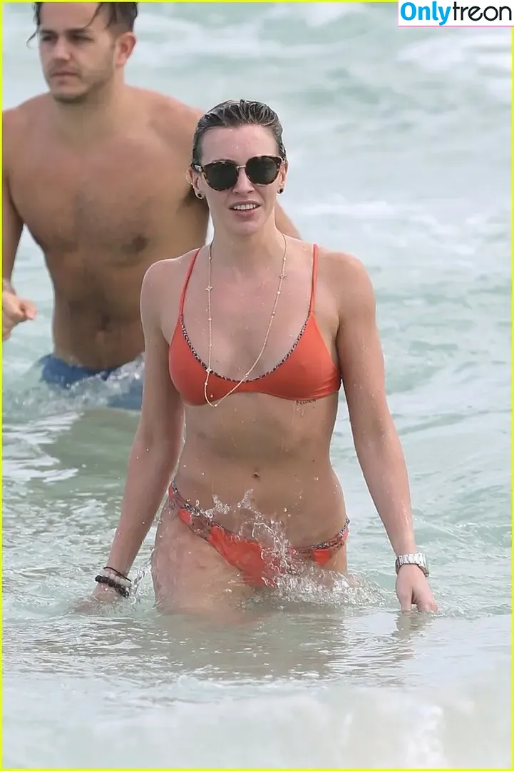 Katie Cassidy голая photo #0456 (Arrow / katiecassidy / katiecassidyxxx)