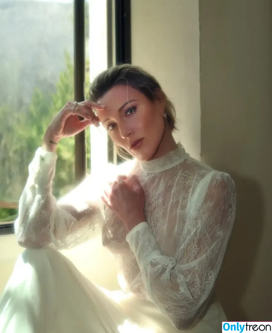 Katie Cassidy голая photo #0485 (Arrow / katiecassidy / katiecassidyxxx)