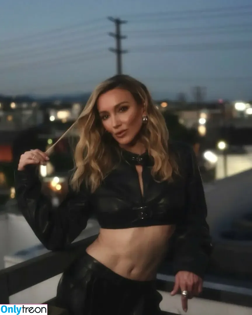 Katie Cassidy nude photo #0489 (Arrow / katiecassidy / katiecassidyxxx)