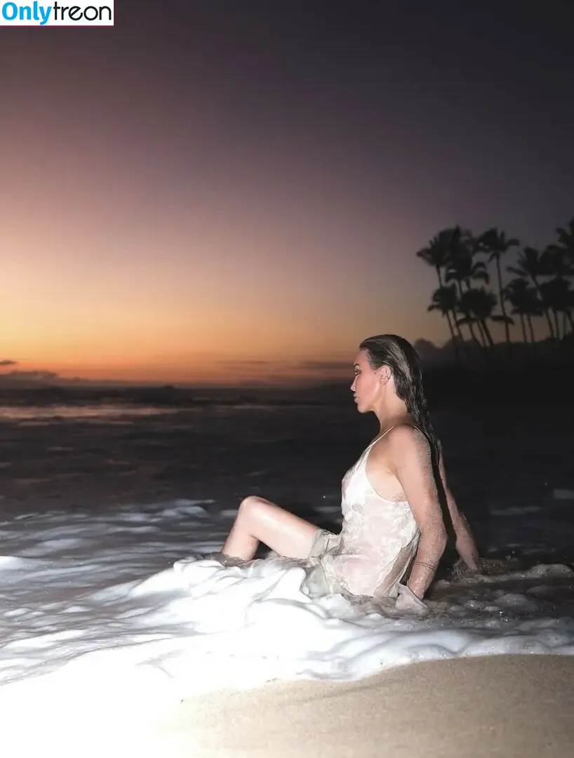 Katie Cassidy голая photo #0490 (Arrow / katiecassidy / katiecassidyxxx)
