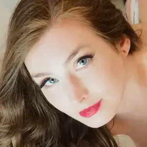 katie_cooper04, katiecooper4 leaked nudes