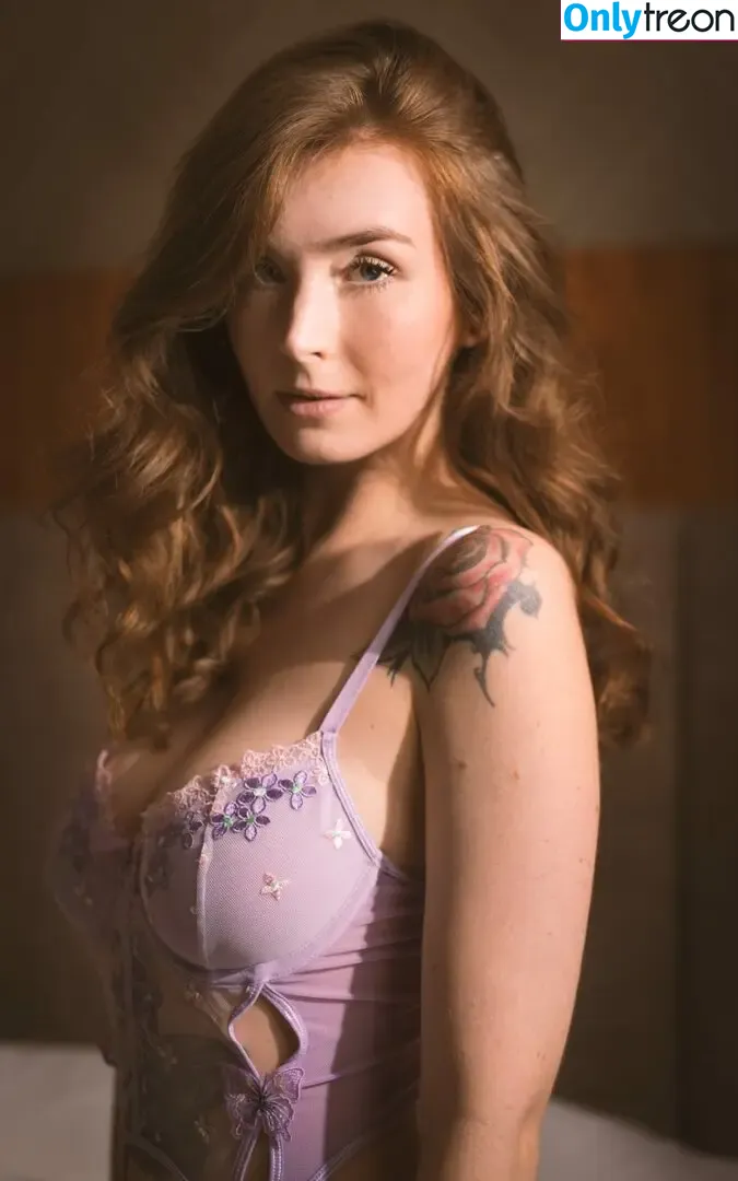 Katie Cooper 4 nude photo #0010 (katie_cooper04 / katiecooper4)