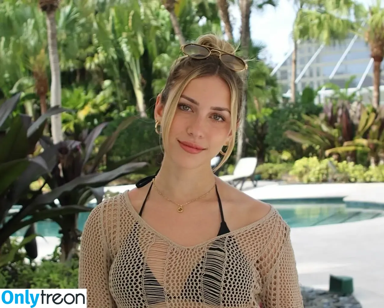 Katie Feeney nude photo #0003 (katiefeeneyy)