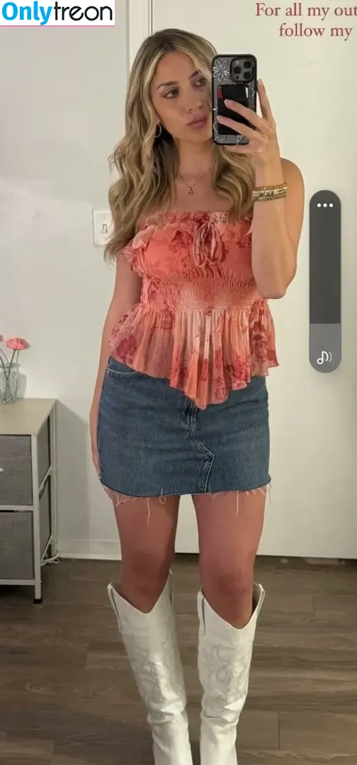 Katie Feeney голая photo #0013 (katiefeeneyy)