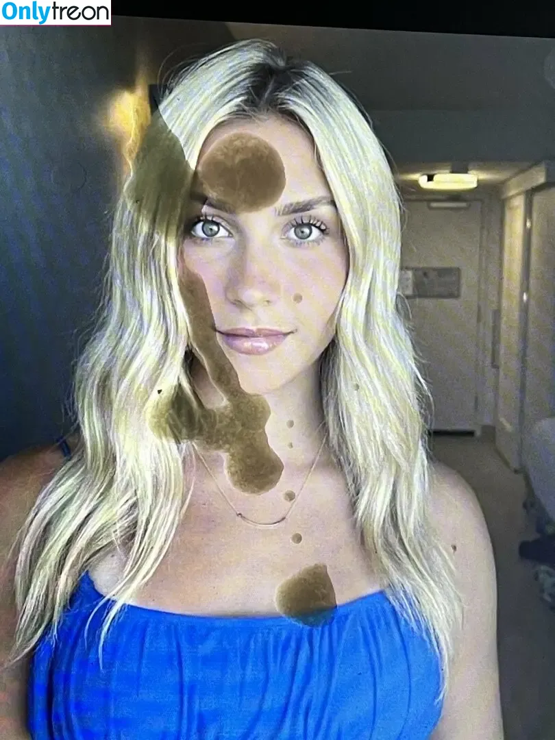 Katie Feeney nude photo #0031 (katiefeeneyy)
