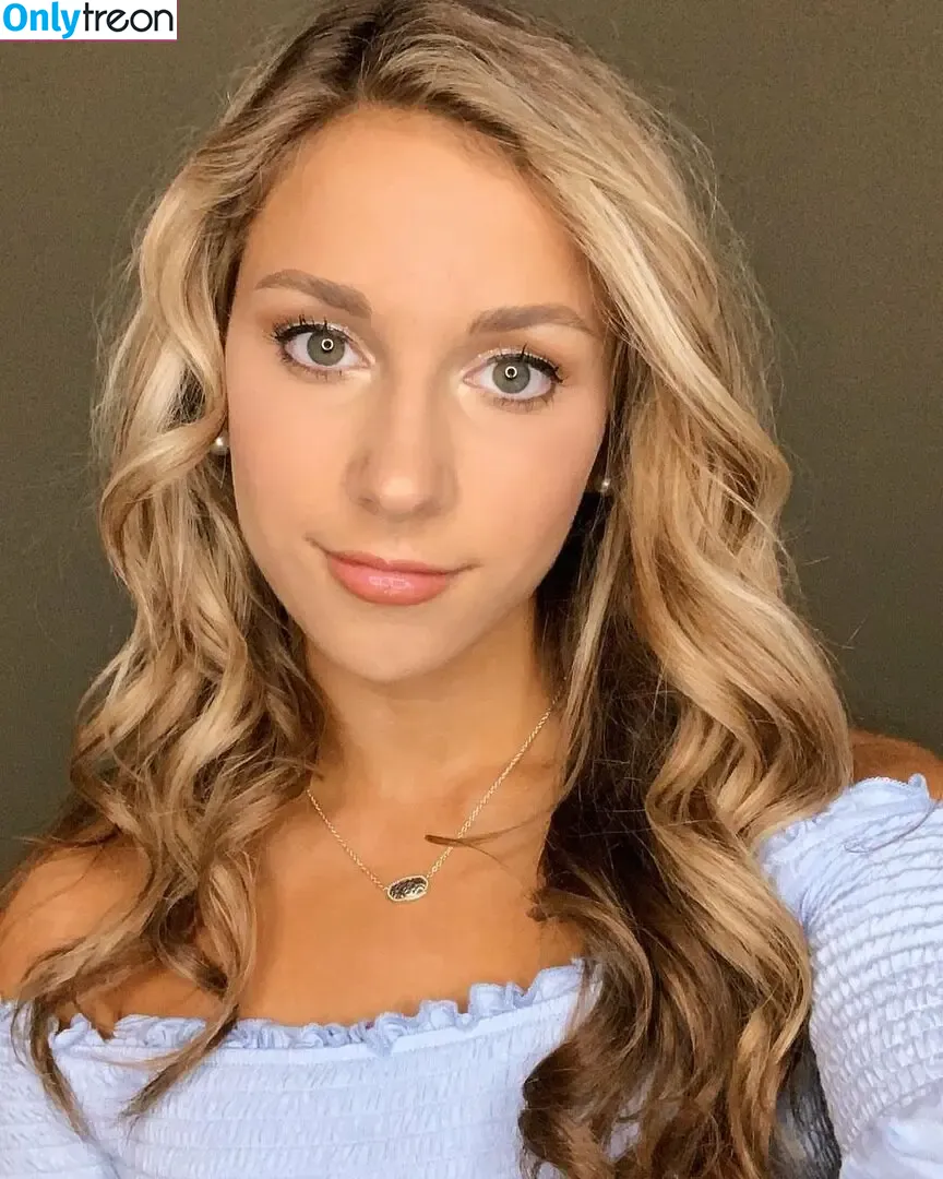 Katie Feeney nude photo #0034 (katiefeeneyy)