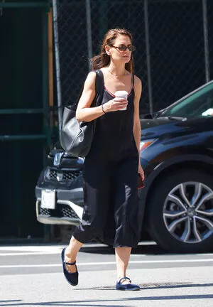 Katie Holmes / katieholmes / katieholmes212 / katieholmesfeetlove nude photo #0093