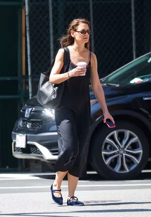 Katie Holmes / katieholmes / katieholmes212 / katieholmesfeetlove nude photo #0095