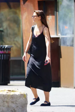 Katie Holmes / katieholmes / katieholmes212 / katieholmesfeetlove nude photo #0099