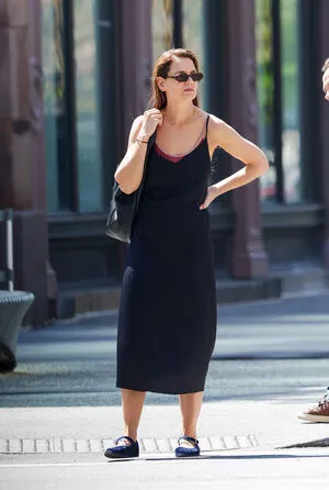 Katie Holmes / katieholmes / katieholmes212 / katieholmesfeetlove nude photo #0104