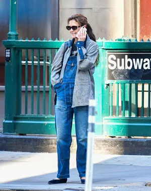 Katie Holmes / katieholmes / katieholmes212 / katieholmesfeetlove nude photo #0105