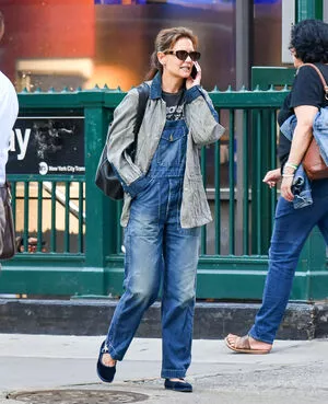 Katie Holmes / katieholmes / katieholmes212 / katieholmesfeetlove nude photo #0108