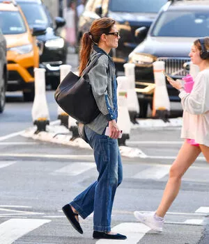 Katie Holmes / katieholmes / katieholmes212 / katieholmesfeetlove nude photo #0110