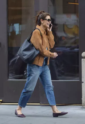 Katie Holmes / katieholmes / katieholmes212 / katieholmesfeetlove nude photo #0122