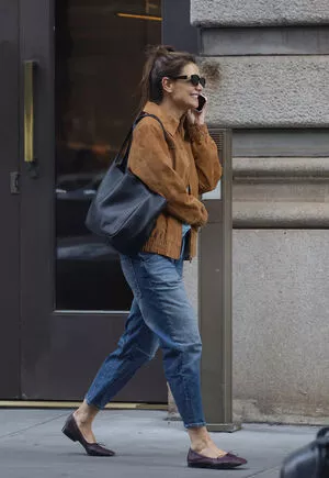 Katie Holmes / katieholmes / katieholmes212 / katieholmesfeetlove nude photo #0128