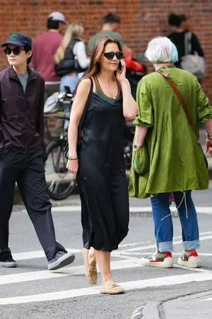 Katie Holmes / katieholmes / katieholmes212 / katieholmesfeetlove nude photo #0164