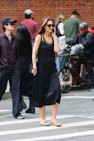 Katie Holmes / katieholmes / katieholmes212 / katieholmesfeetlove фото голая #0170