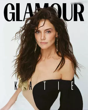 Katie Holmes / katieholmes / katieholmes212 / katieholmesfeetlove фото голая #0181