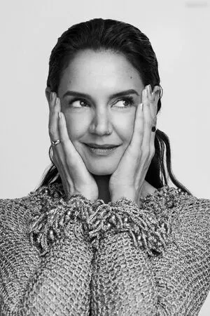 Katie Holmes / katieholmes / katieholmes212 / katieholmesfeetlove фото голая #0183