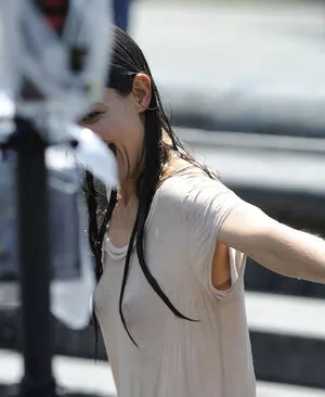 Katie Holmes / katieholmes / katieholmes212 / katieholmesfeetlove фото голая #0196