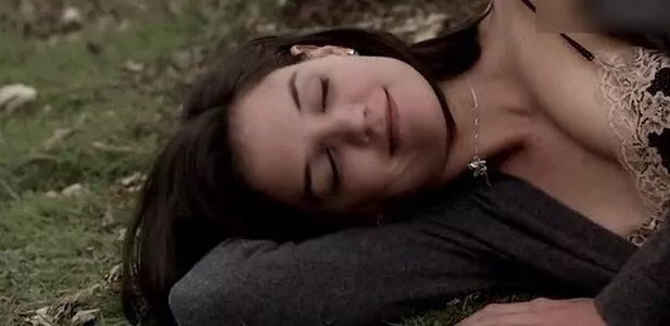 Katie Holmes / katieholmes / katieholmes212 / katieholmesfeetlove фото голая #0202