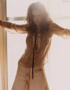 Katie Holmes / katieholmes / katieholmes212 / katieholmesfeetlove фото голая #0208