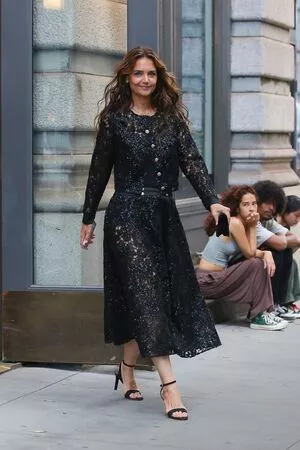Katie Holmes / katieholmes / katieholmes212 / katieholmesfeetlove фото голая #0211