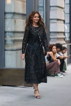 Katie Holmes / katieholmes / katieholmes212 / katieholmesfeetlove фото голая #0212