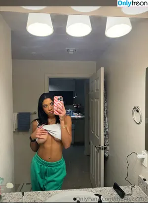 Katie McCullough / Fitchickkatie / katiemccullough_fit nude photo #0033