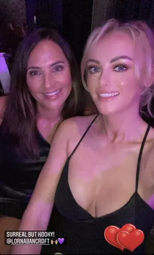 Katie McGlynn / katiexmcglynn фото голая #0006