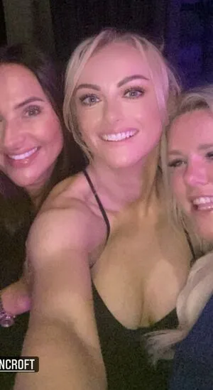 Katie McGlynn / katiexmcglynn фото голая #0008