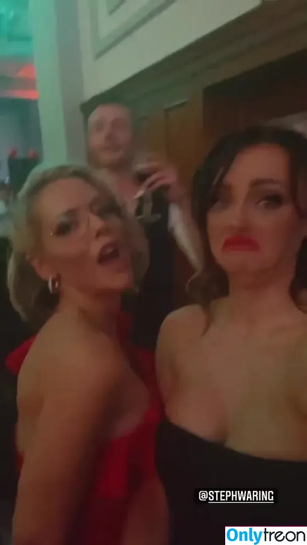 Katie McGlynn голая photo #0002 (katiexmcglynn)