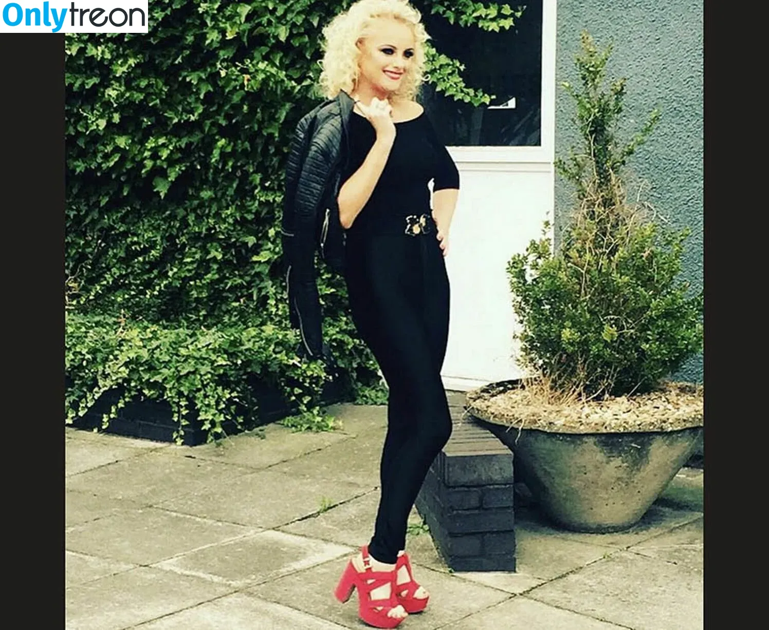 Katie McGlynn голая photo #0078 (katiexmcglynn)