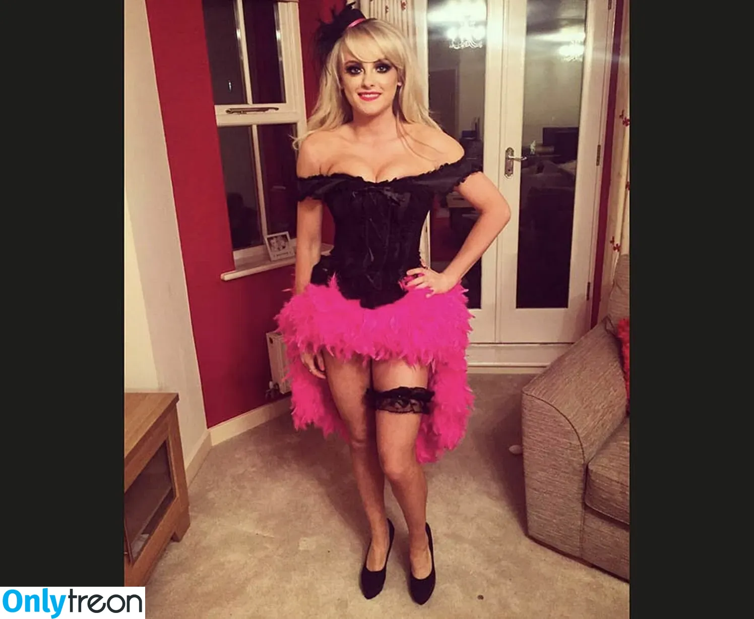 Katie McGlynn голая photo #0079 (katiexmcglynn)