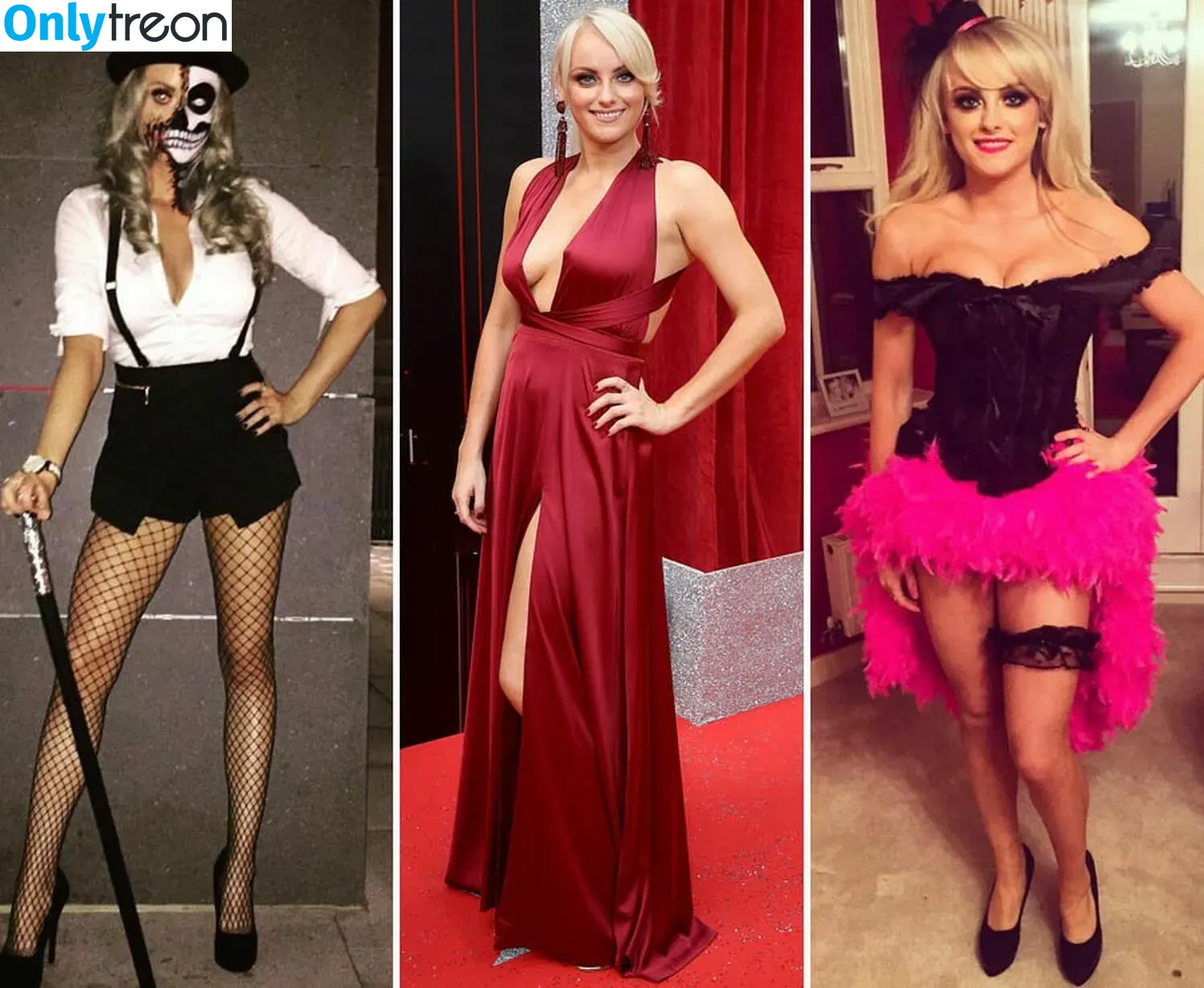 Katie McGlynn голая photo #0083 (katiexmcglynn)