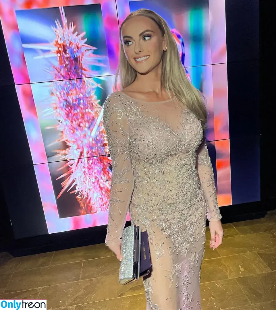 Katie McGlynn голая photo #0101 (katiexmcglynn)