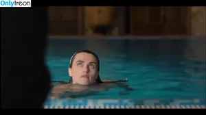 Katie McGrath / kashymcgrath nude photo #0158