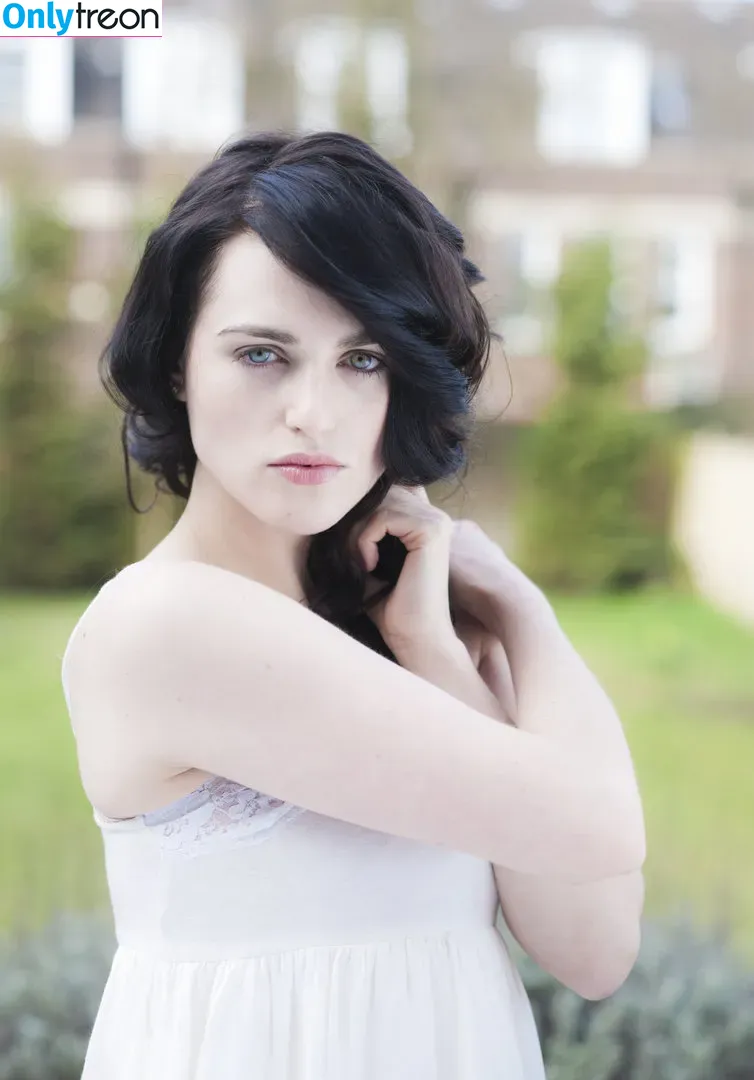 Katie McGrath голая photo #0006 (kashymcgrath)