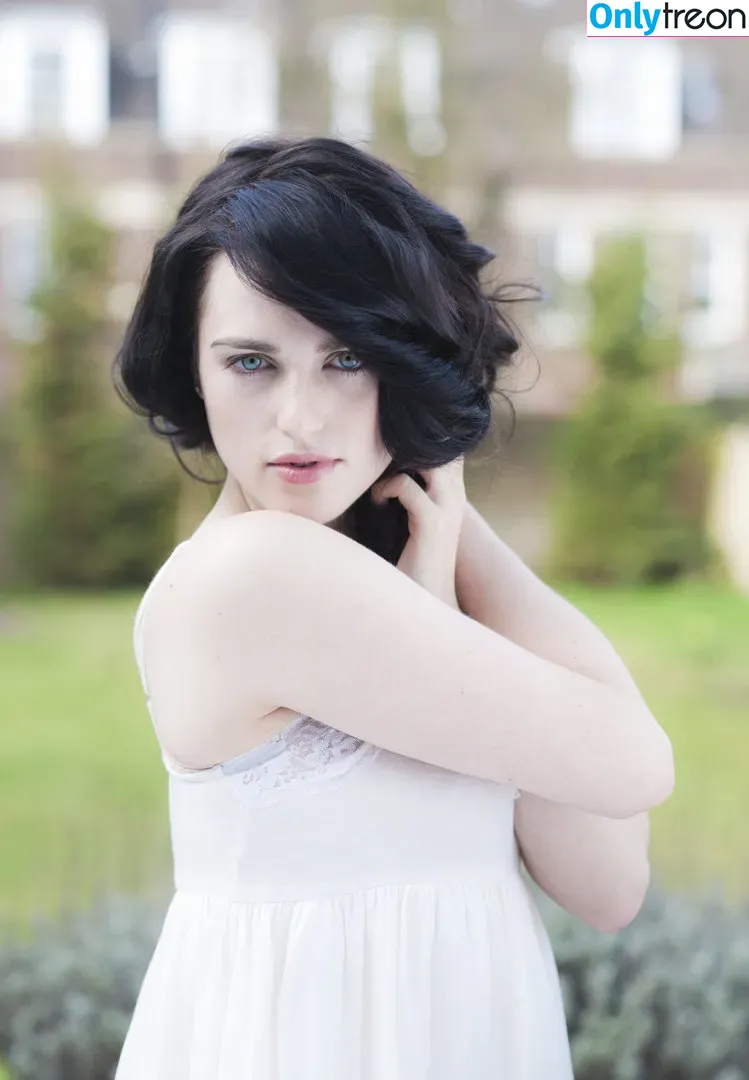 Katie McGrath голая photo #0009 (kashymcgrath)