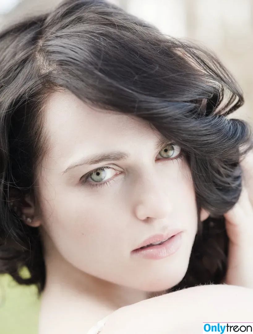 Katie McGrath голая photo #0010 (kashymcgrath)