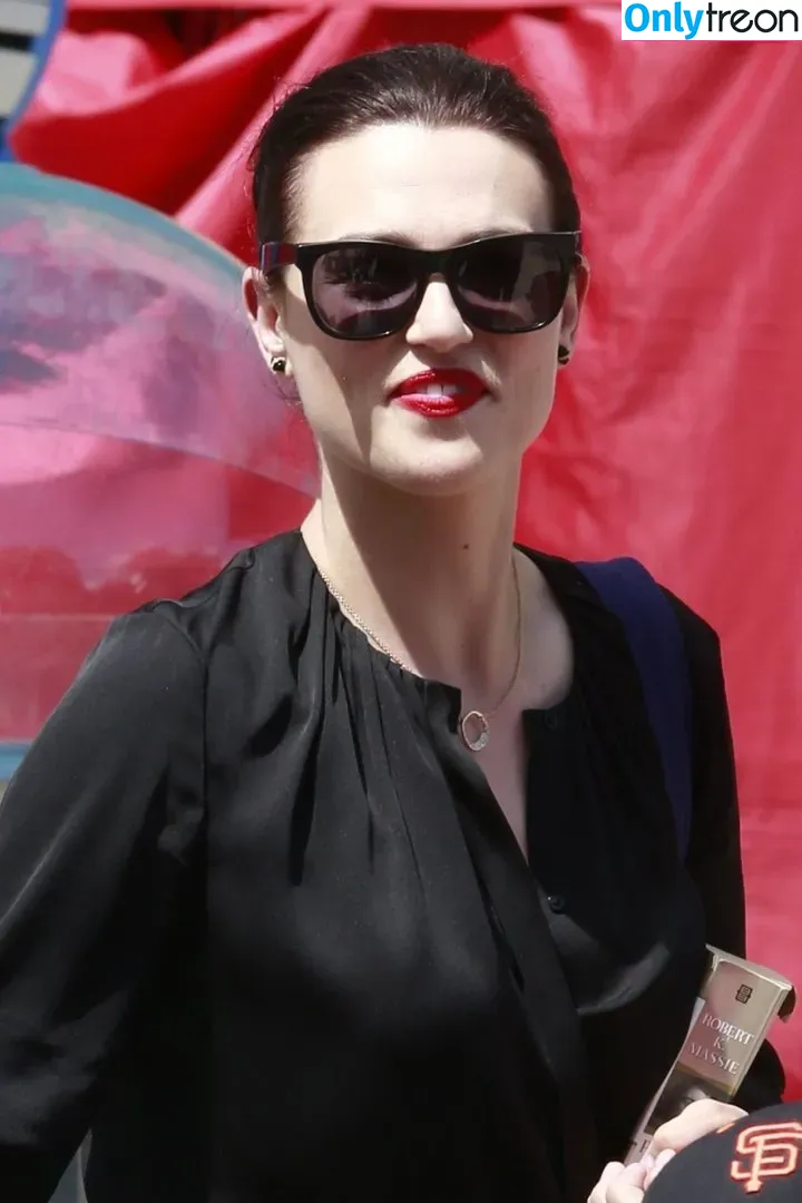 Katie McGrath голая photo #0024 (kashymcgrath)