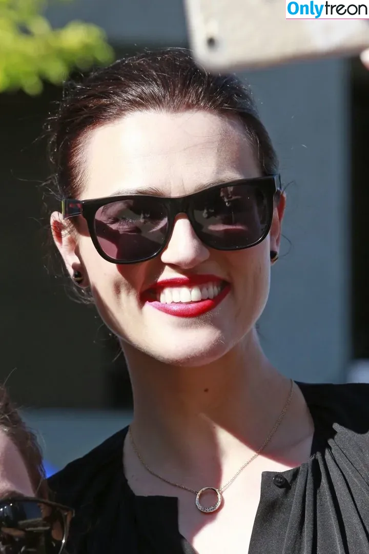 Katie McGrath голая photo #0027 (kashymcgrath)