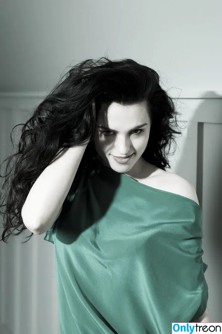 Katie McGrath голая photo #0034 (kashymcgrath)