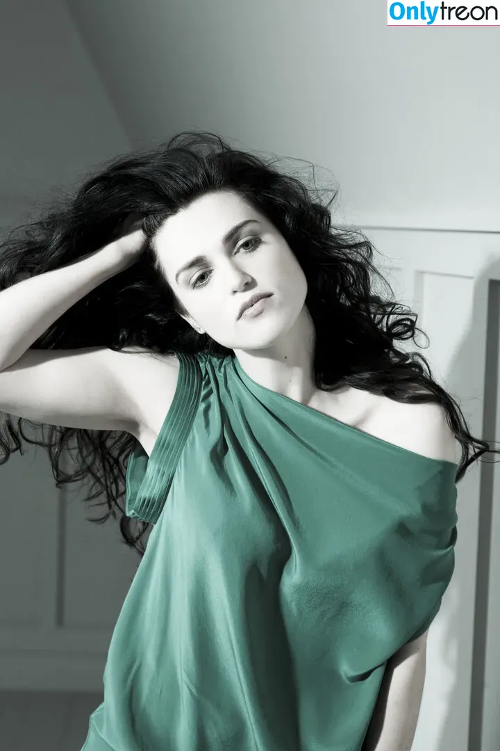 Katie McGrath nude photo #0037 (kashymcgrath)