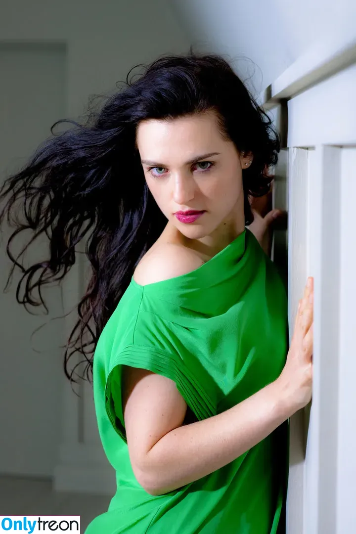 Katie McGrath голая photo #0039 (kashymcgrath)