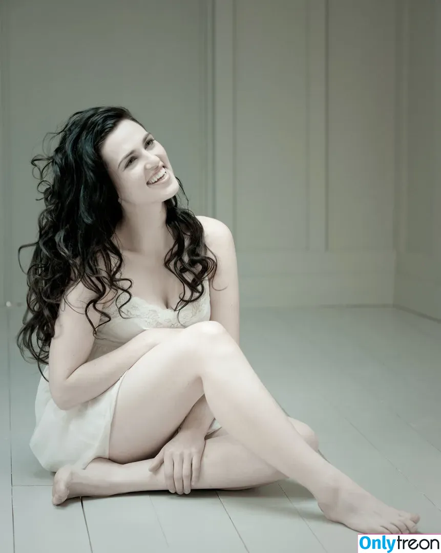 Katie McGrath голая photo #0044 (kashymcgrath)