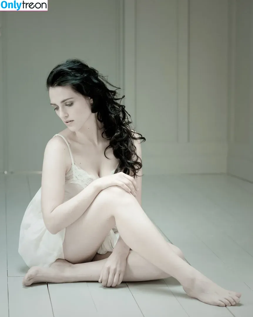 Katie McGrath nude photo #0047 (kashymcgrath)