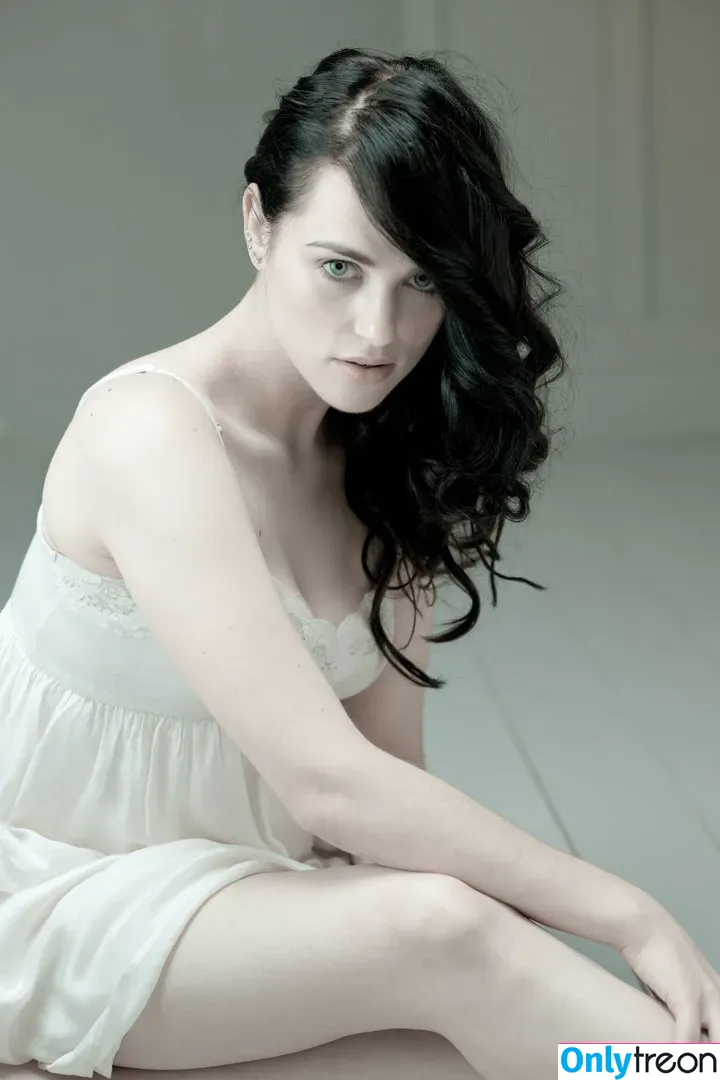 Katie McGrath nude photo #0048 (kashymcgrath)